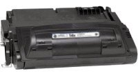 HP 38A Toner Cartridge Q1338A